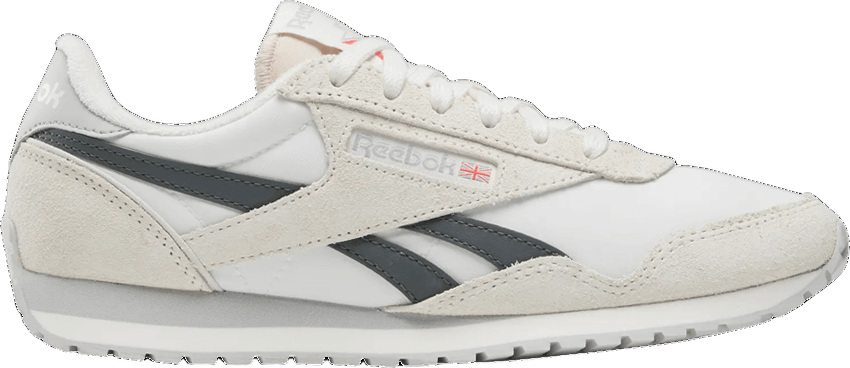 Reebok Classic Az