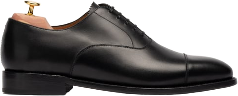 Morjas The Oxford