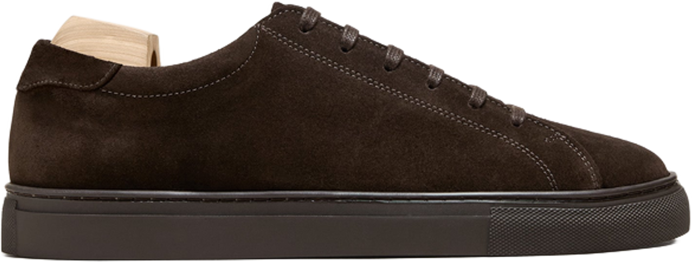 Myrqvist Oaxen Monochrom II