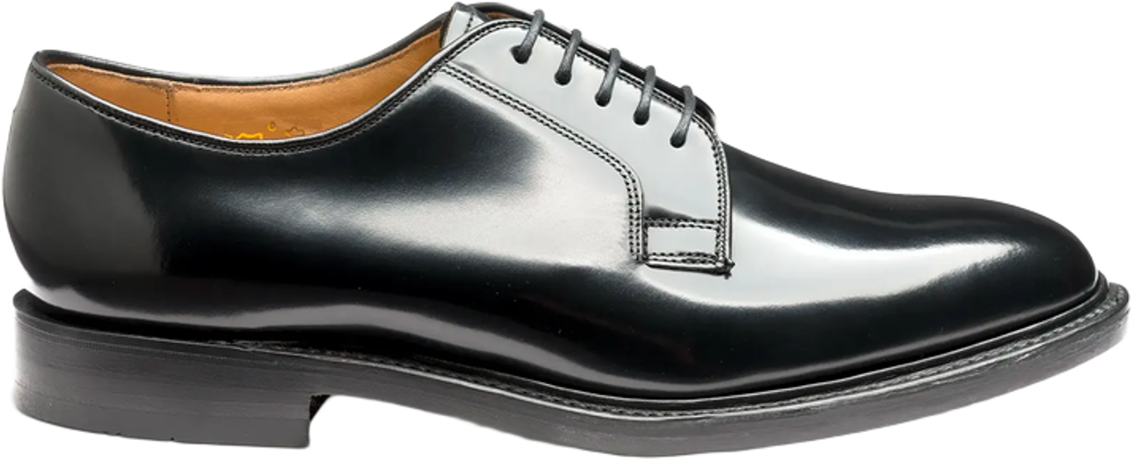 Loake 771