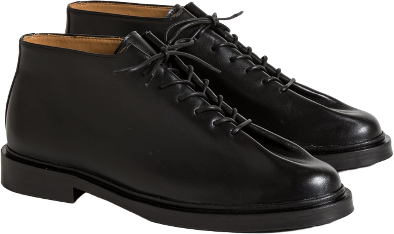 Jacques Soloviere Pio