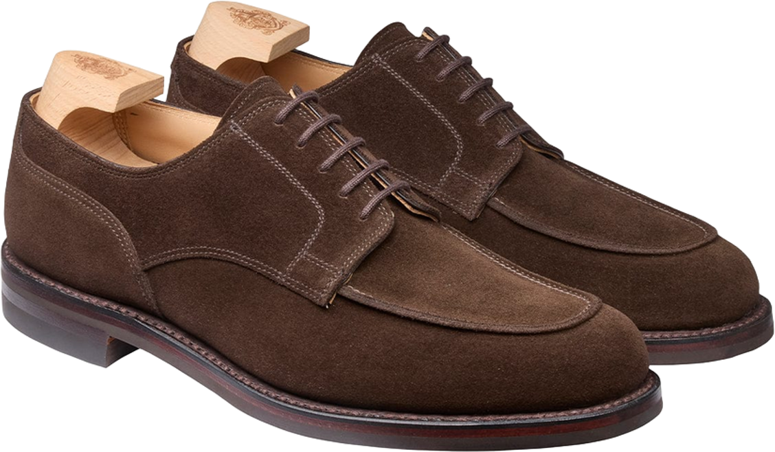Crockett & Jones Dover