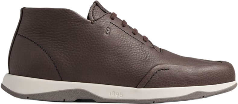 Berluti Echappee Derby