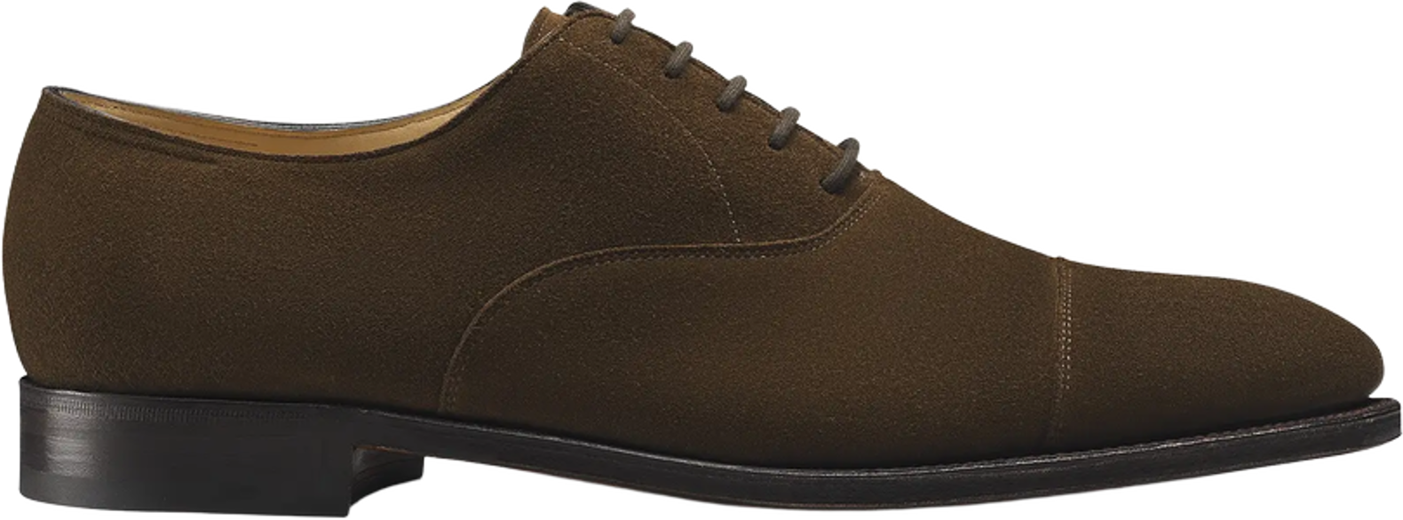 John Lobb City II