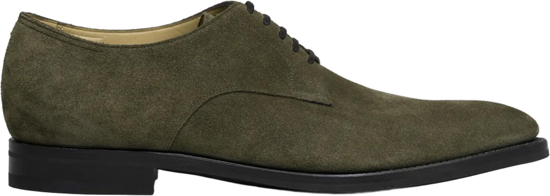 John Lobb Tenby