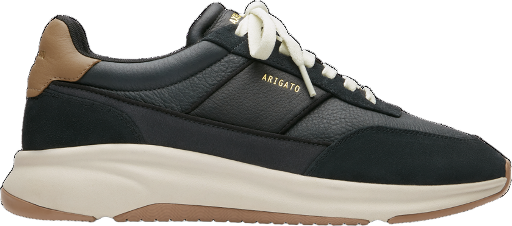Axel Arigato Genesis Neo Runner