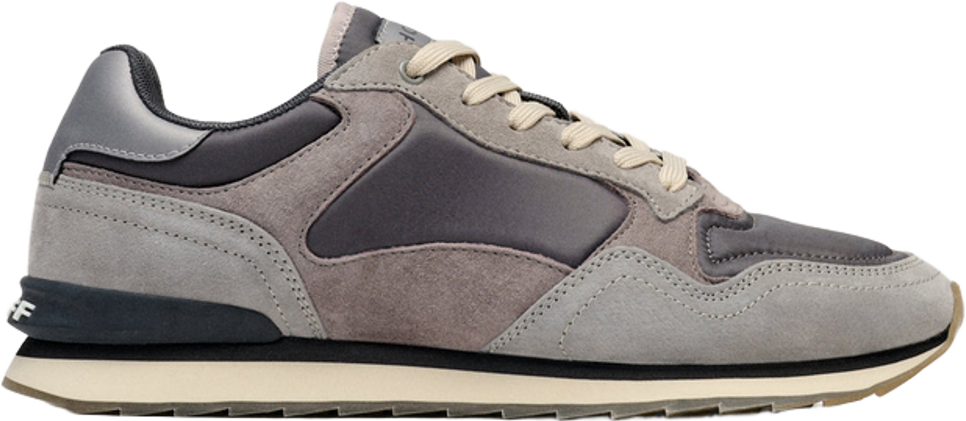 Finn de riktige skolissene for Hoff CITY BERLIN MAN hos Senkels