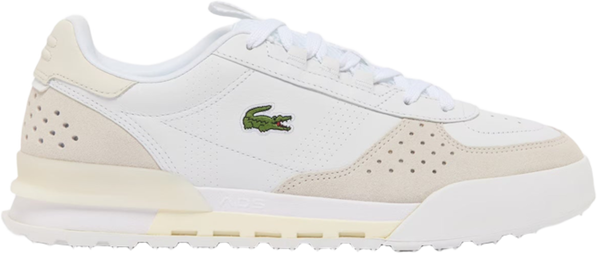 Lacoste Slam Break