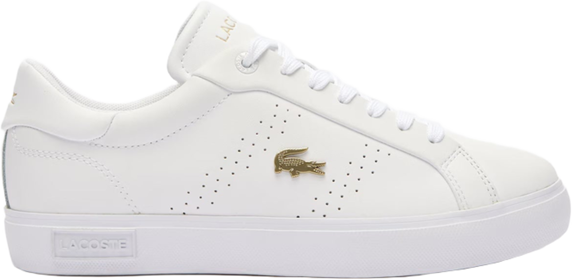 Lacoste Powercourt 2.0