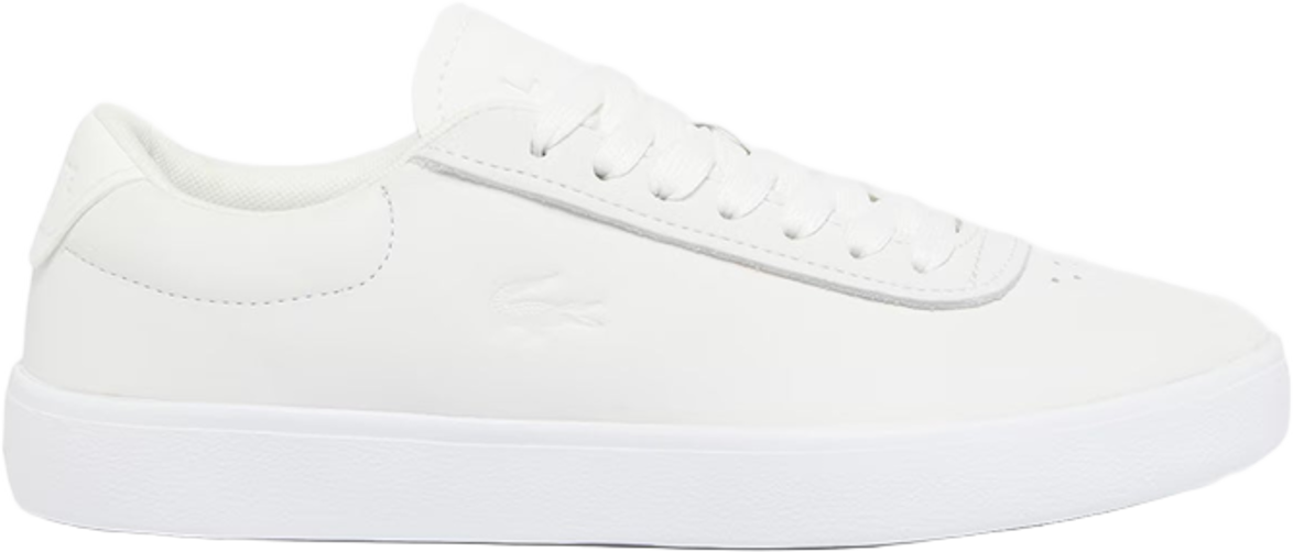 Lacoste Baseshot Evo