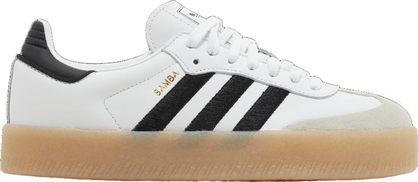 Adidas Sambae