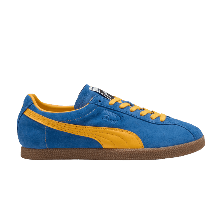 Puma Brasil