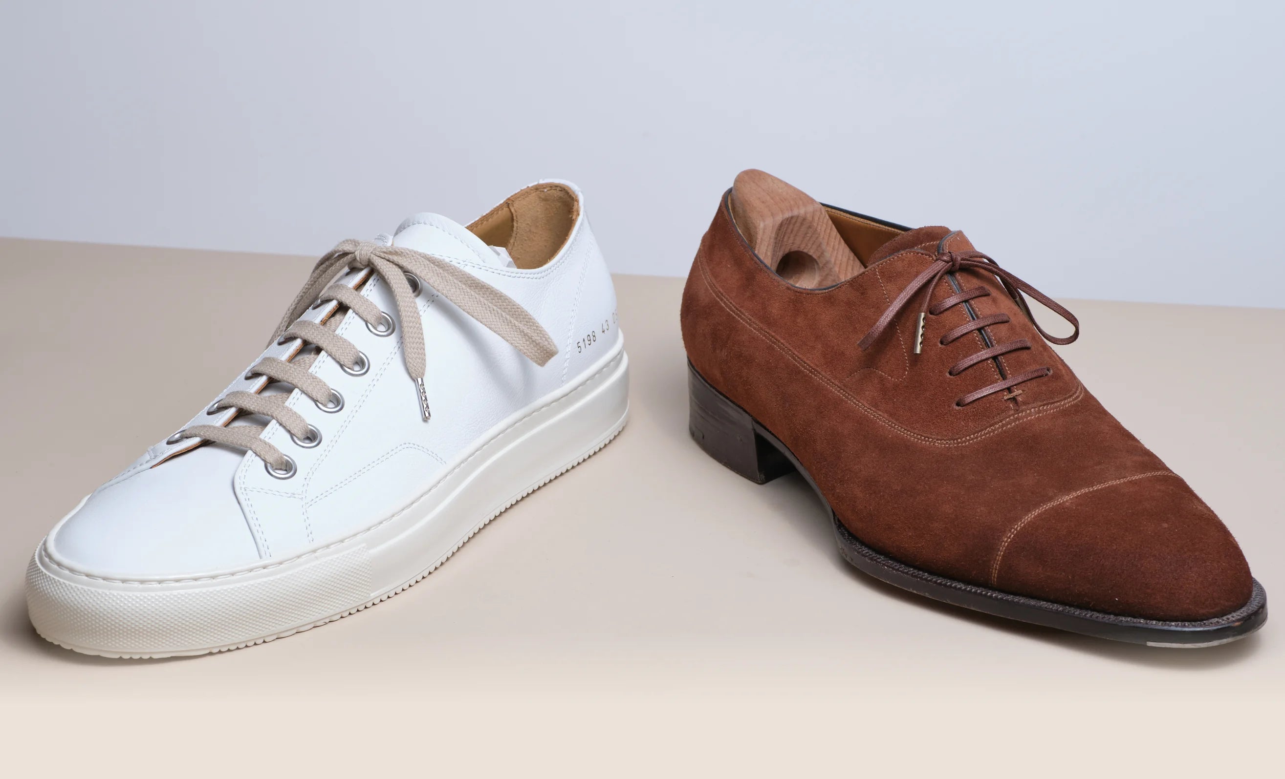 Senkels Skolisser Desktop Banner