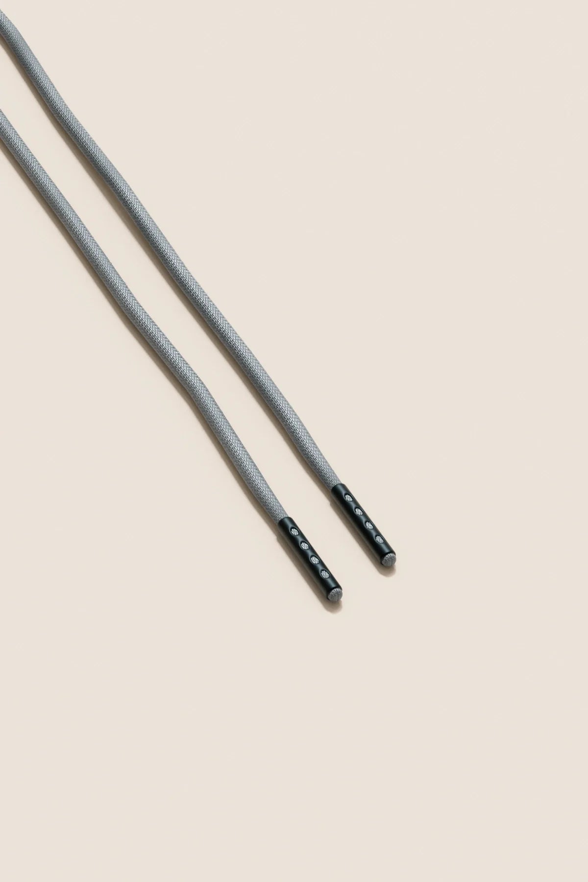 Cheaney Lime - Aluminium Grey
