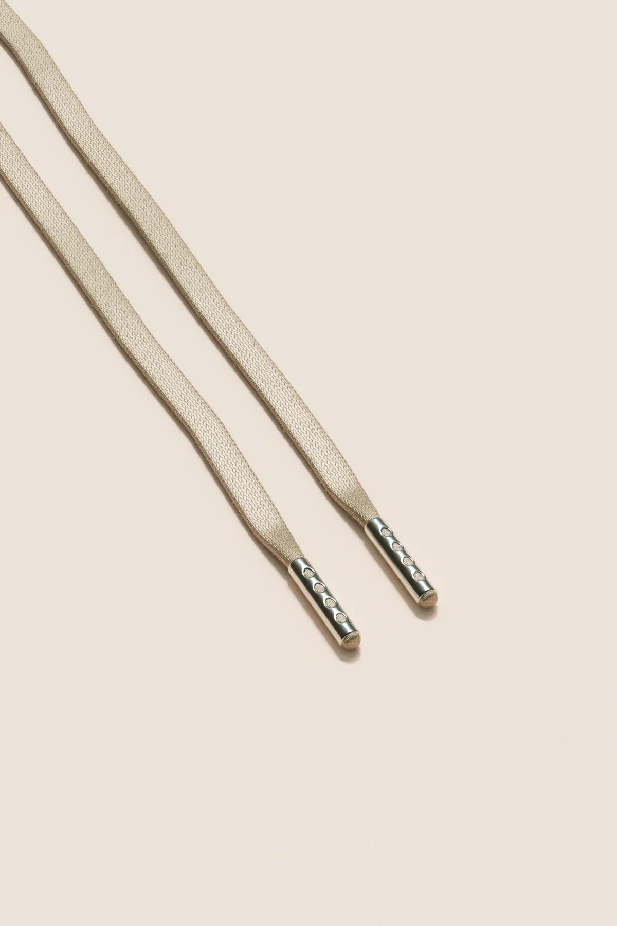 Y-3 Y-3 Stan Smith LO Pro - Beinhvit