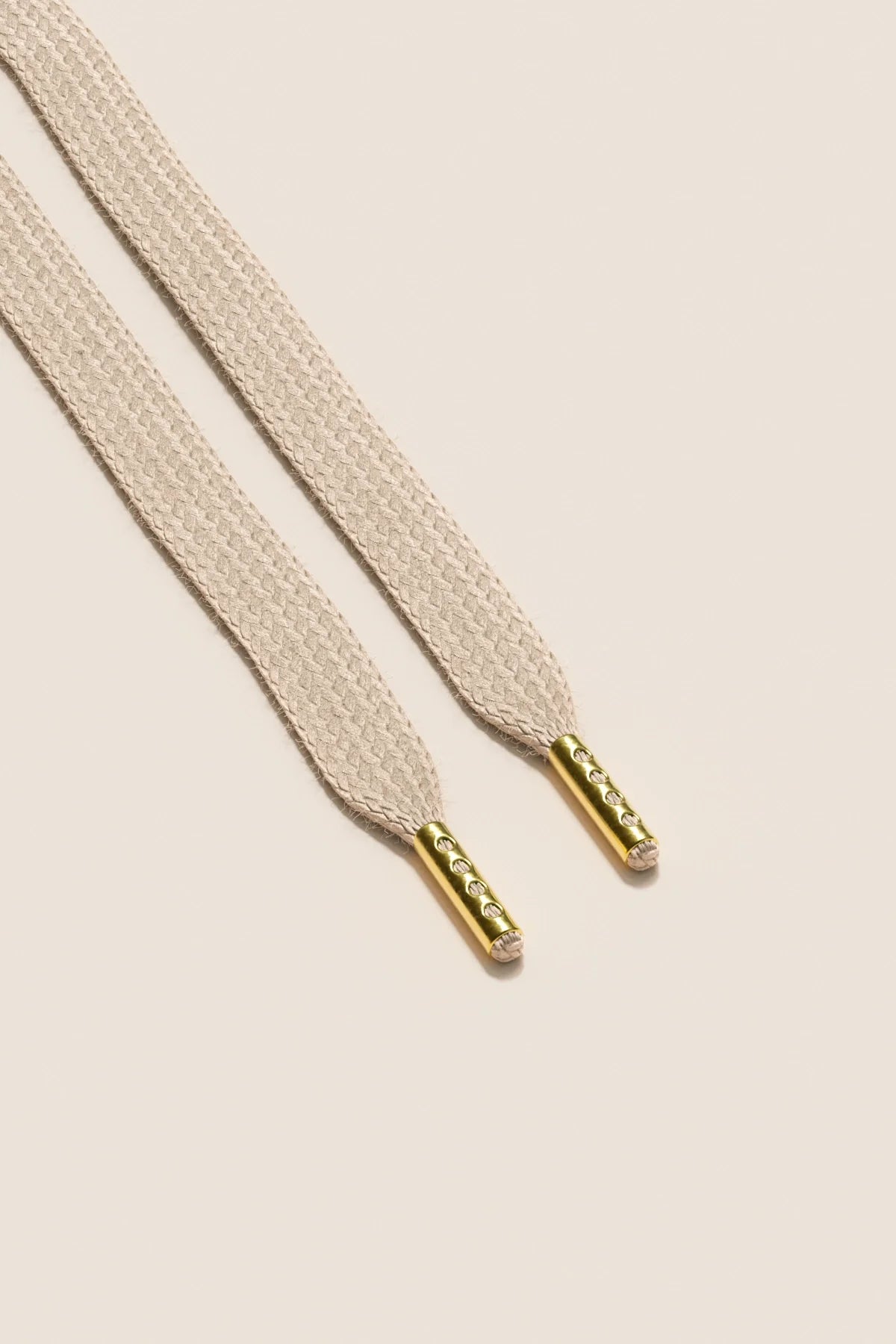 Tods T-Vintage - Beinhvit