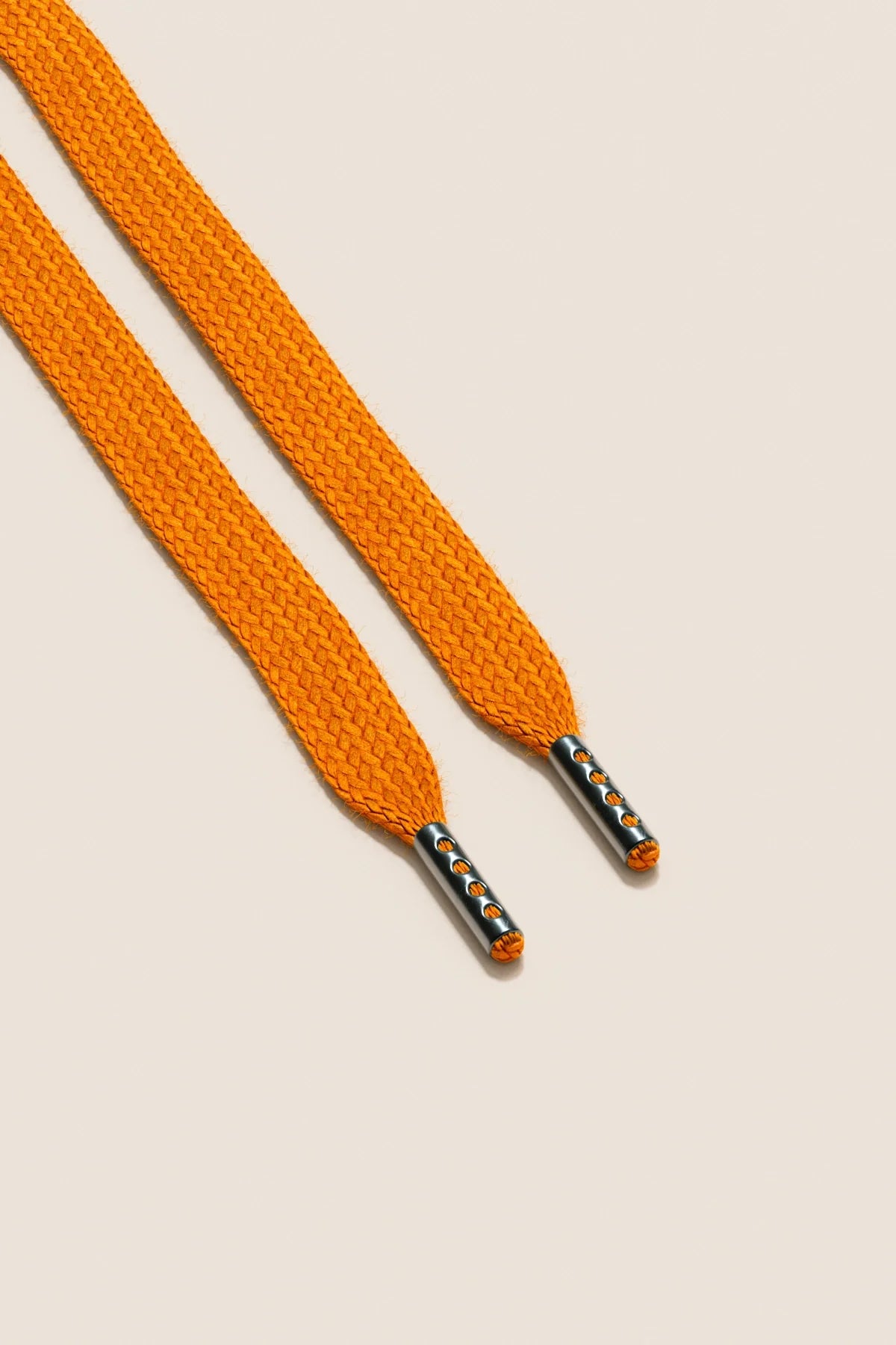 Ludwig Reiter Jumper mit Lammfellfutter - Buckthorn