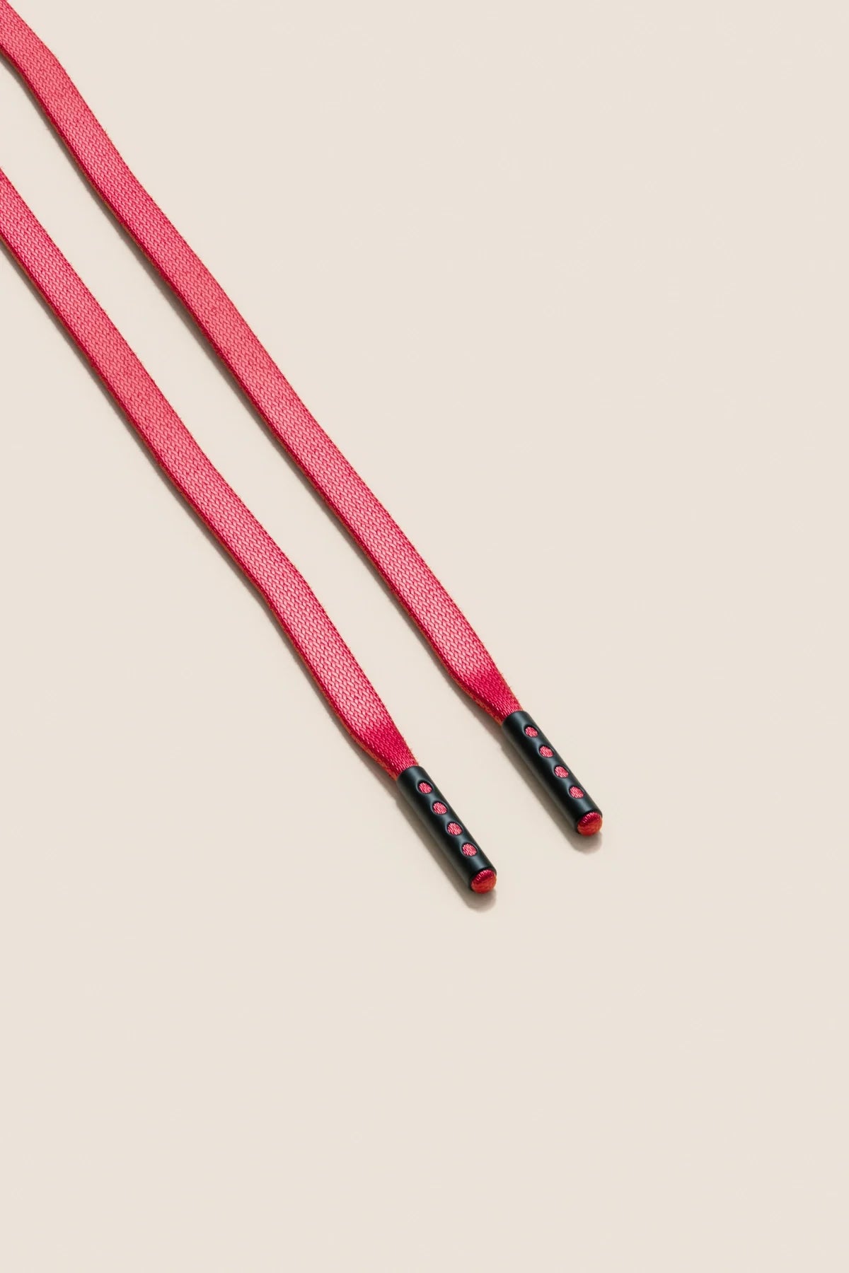 Pomp EJECT PENEDA - Cerise rosa