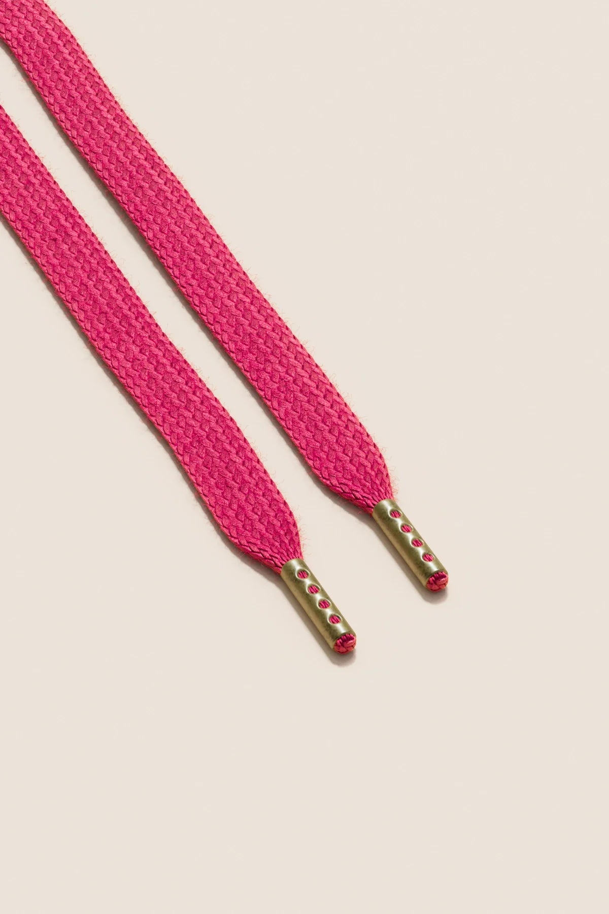 Converse Naut-1 - Cerise Pink