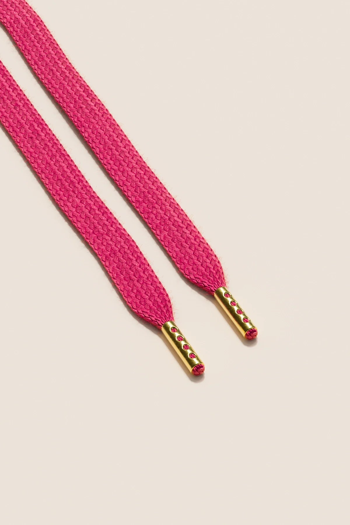 Gucci Gucci Re-Motion - Cerise rosa