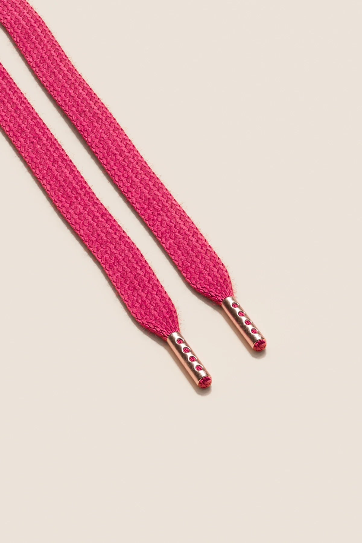Adidas Forum2000 - Cerise rosa