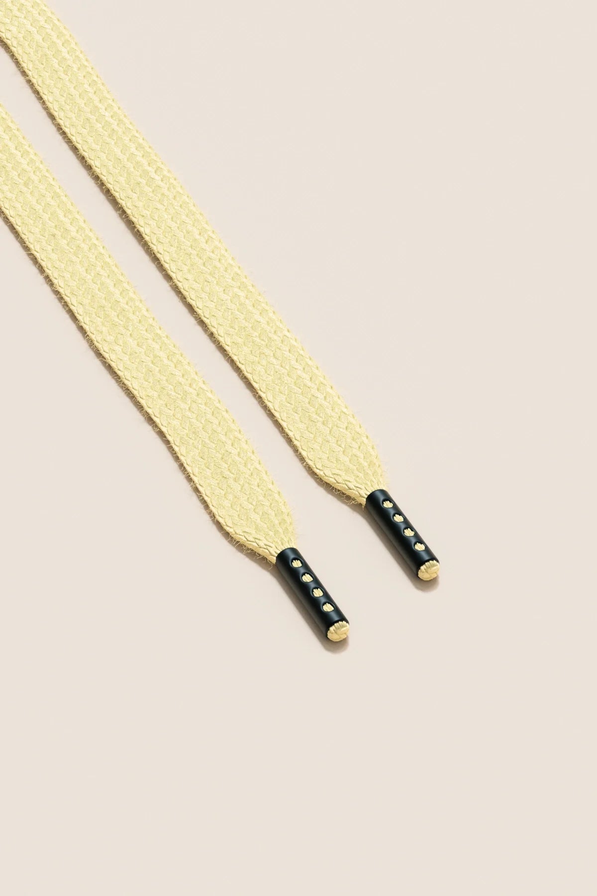 Camper camaleon_safa - Chardonnay