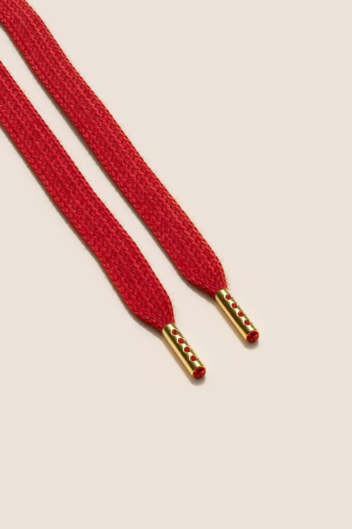 Gucci Gucci Re-Motion - Kirsebær