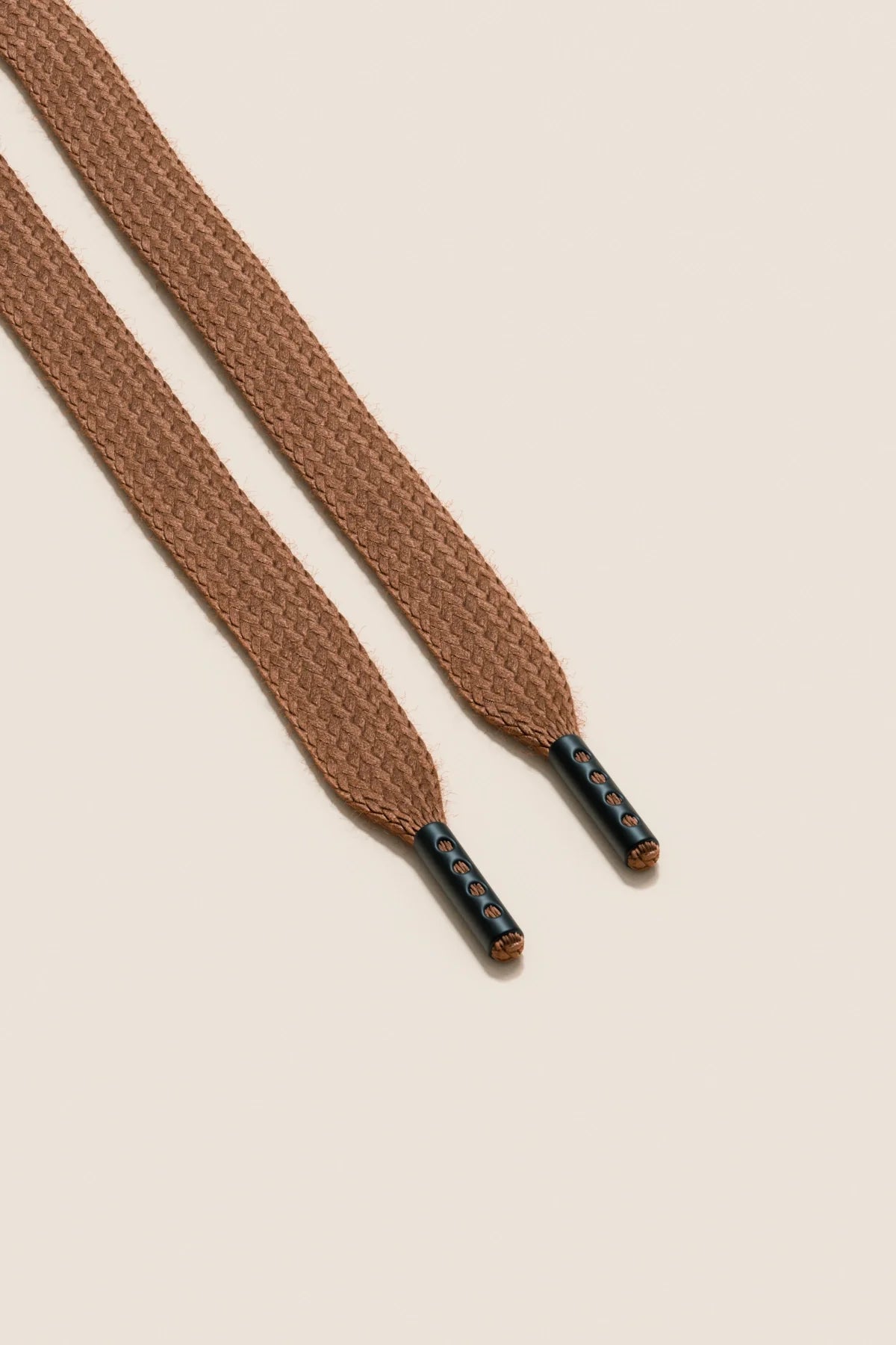 Myrqvist Oaxen Monochrom II - Coffee Brown