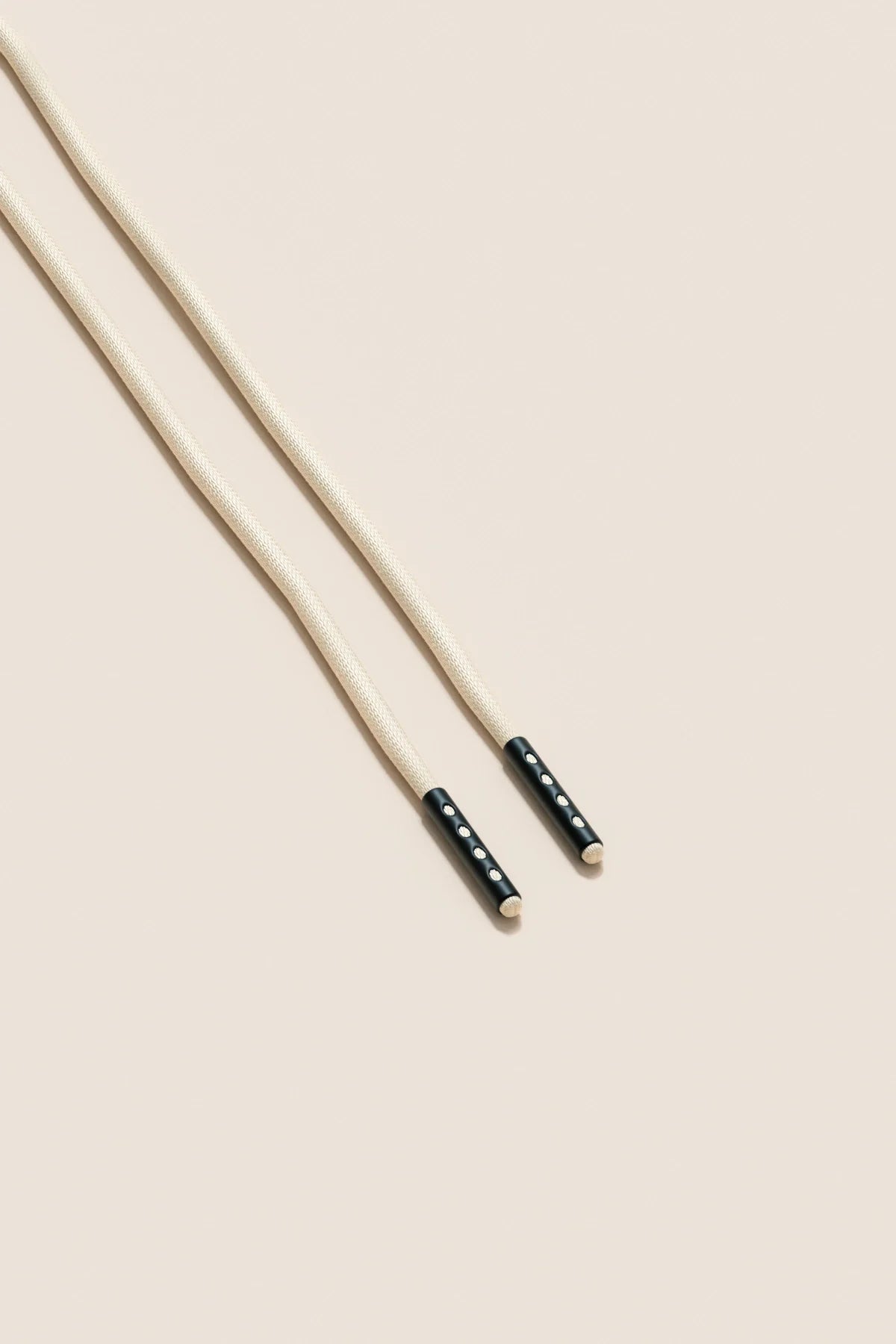 Marsell pallottola-pomice-mmg350mp018666-derby - Kremhvit