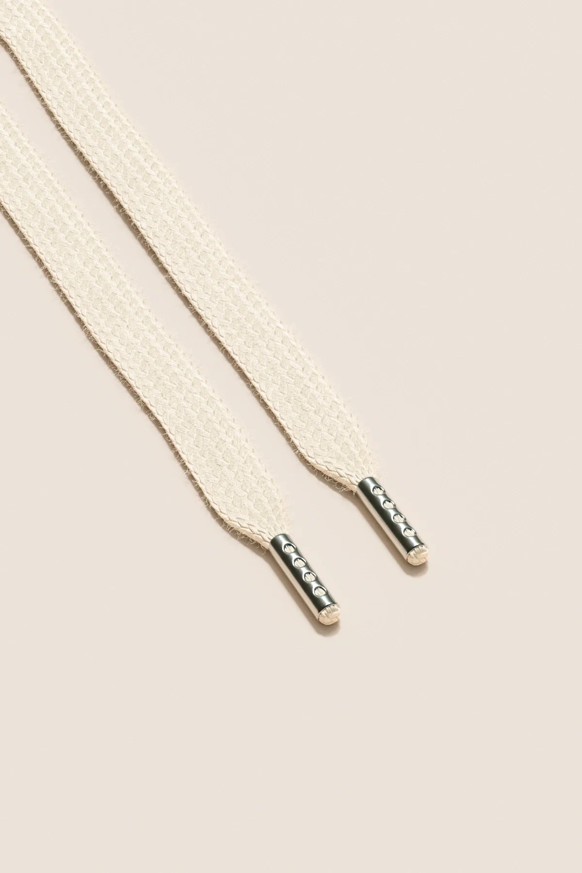 JAK Royal Nubuck - Kremhvit