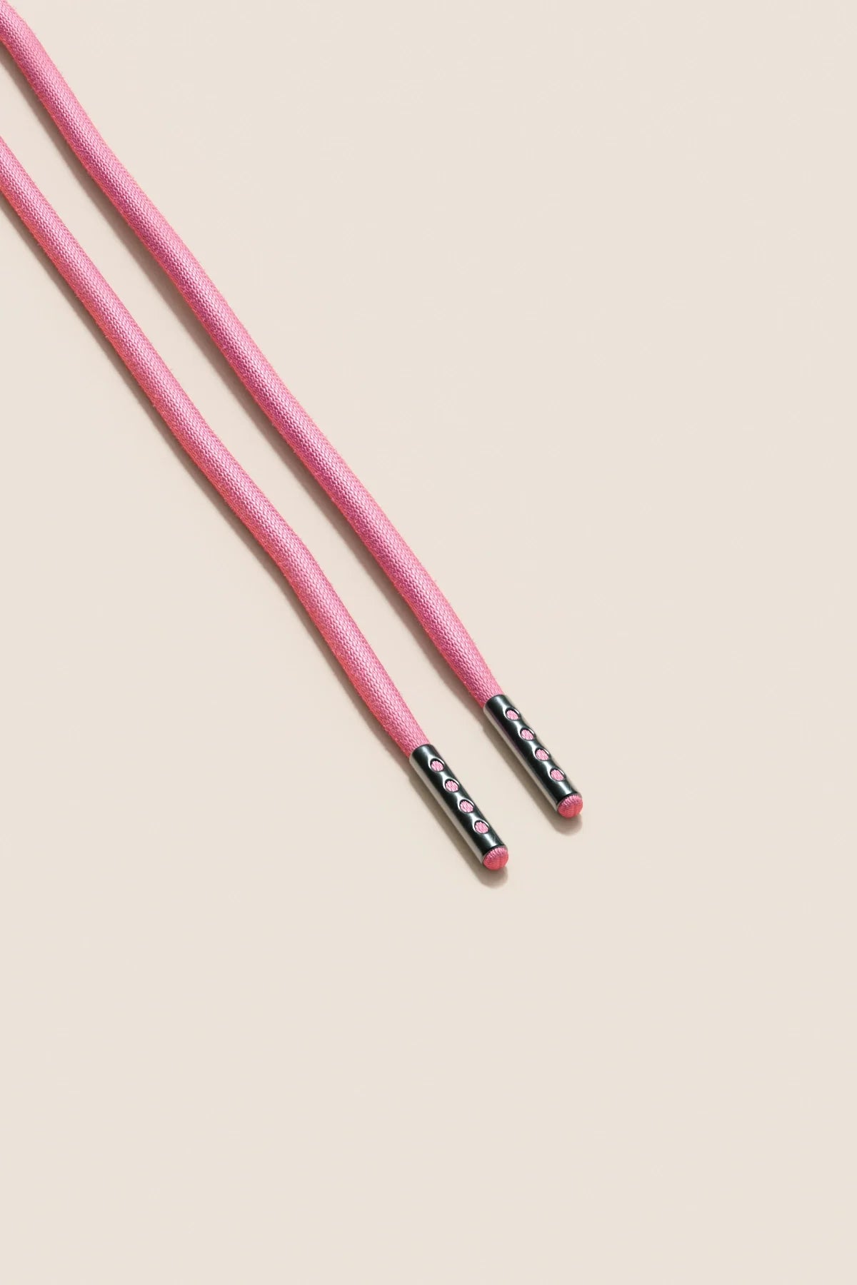Magnanni Lanino - Flamingo Pink