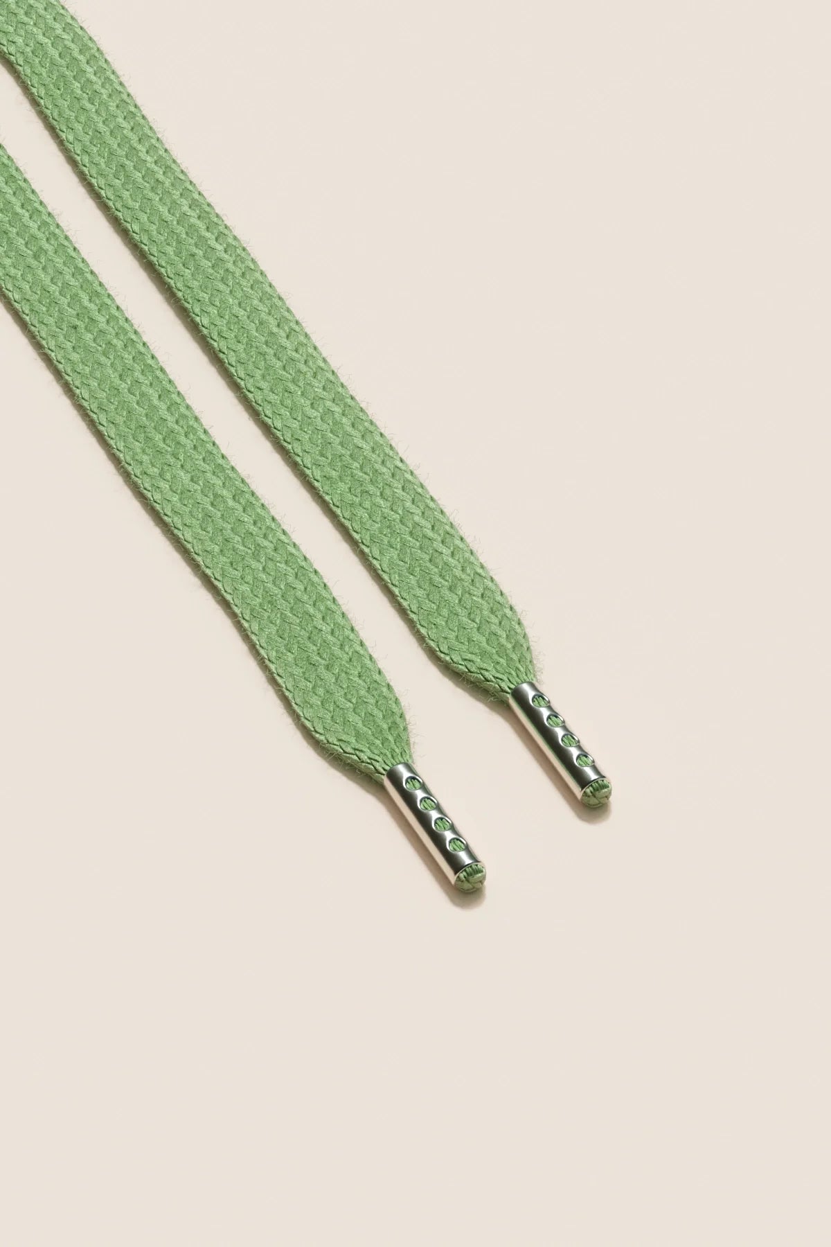 New Balance Heritage - Grass Green