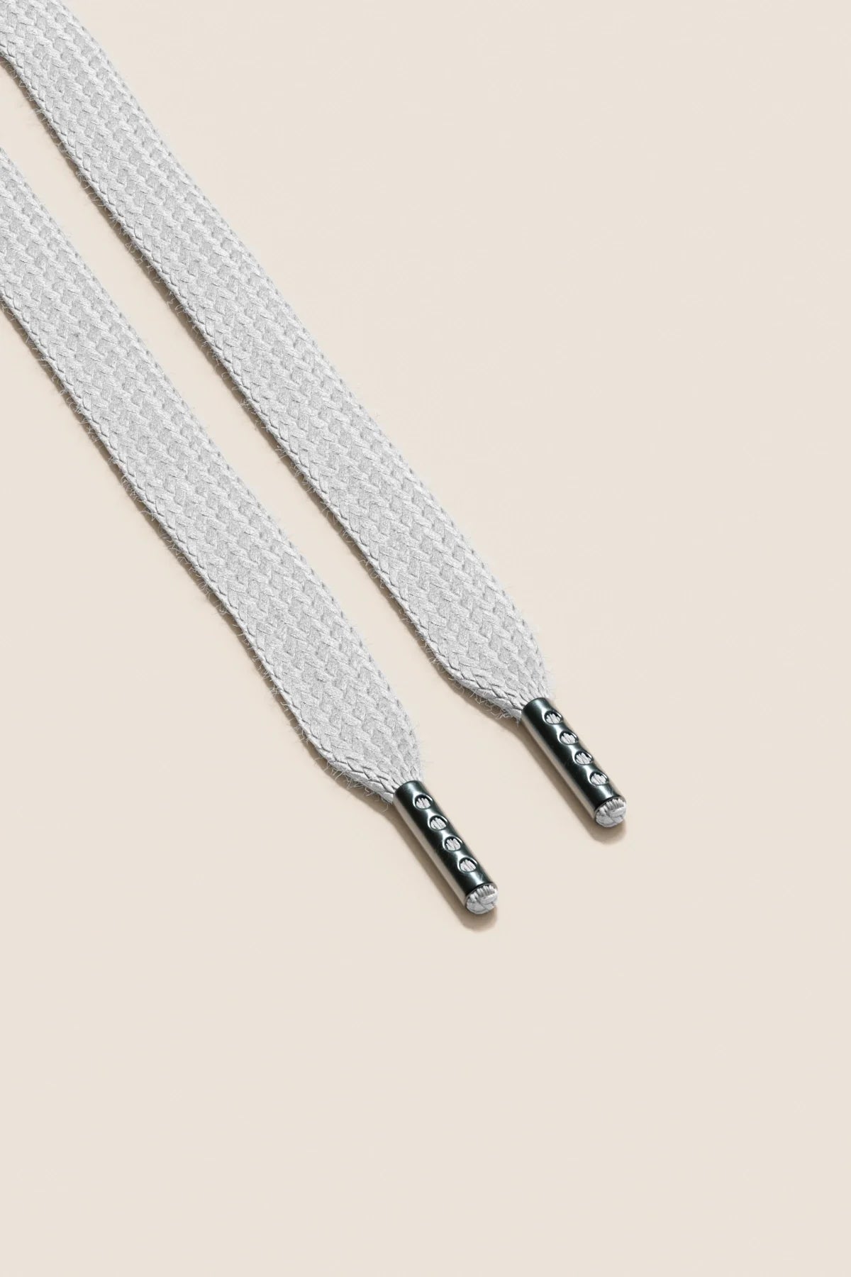 Skechers Cavell - Light Grey