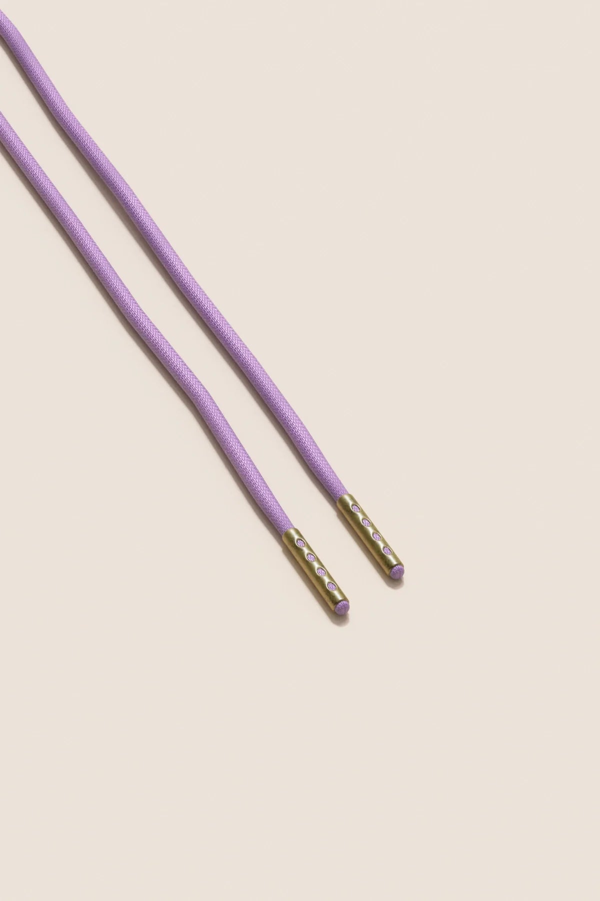 Magnanni Cossa - Lilac