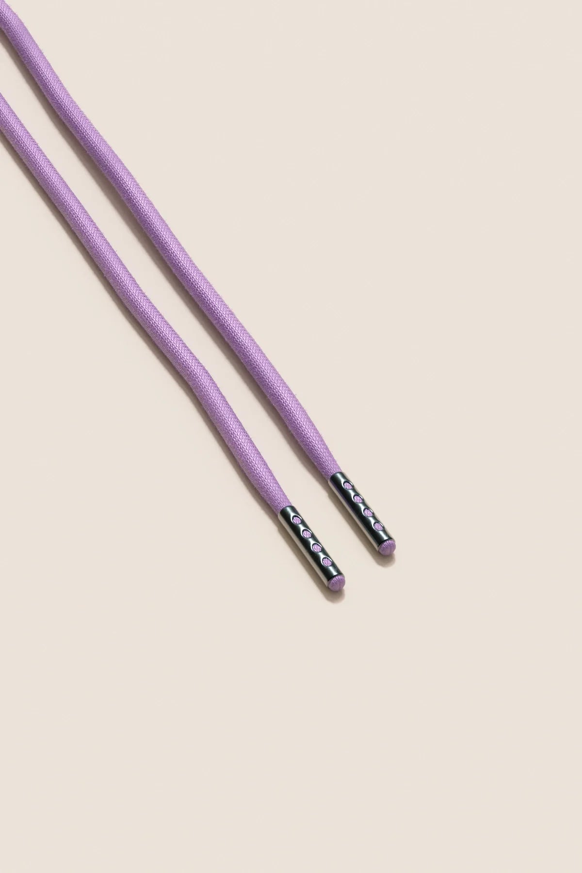 Magnanni Lanino - Lilac
