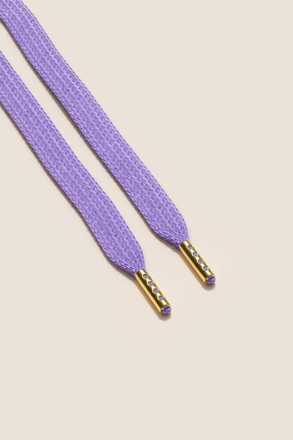 Gucci Gucci Re-Motion - Lilla