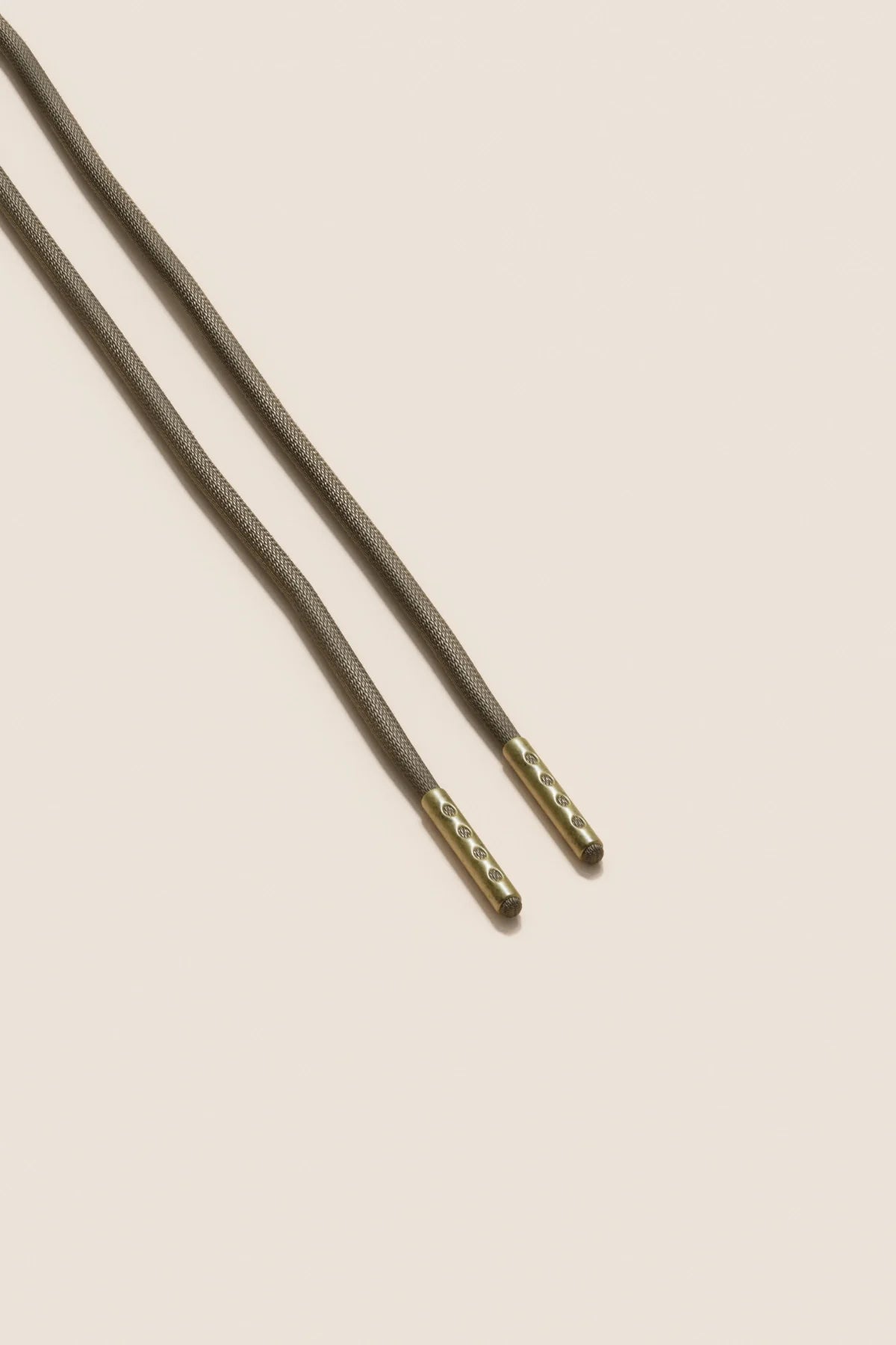 Shoto ANKLE BOOT BEIGE - Mauve Grey