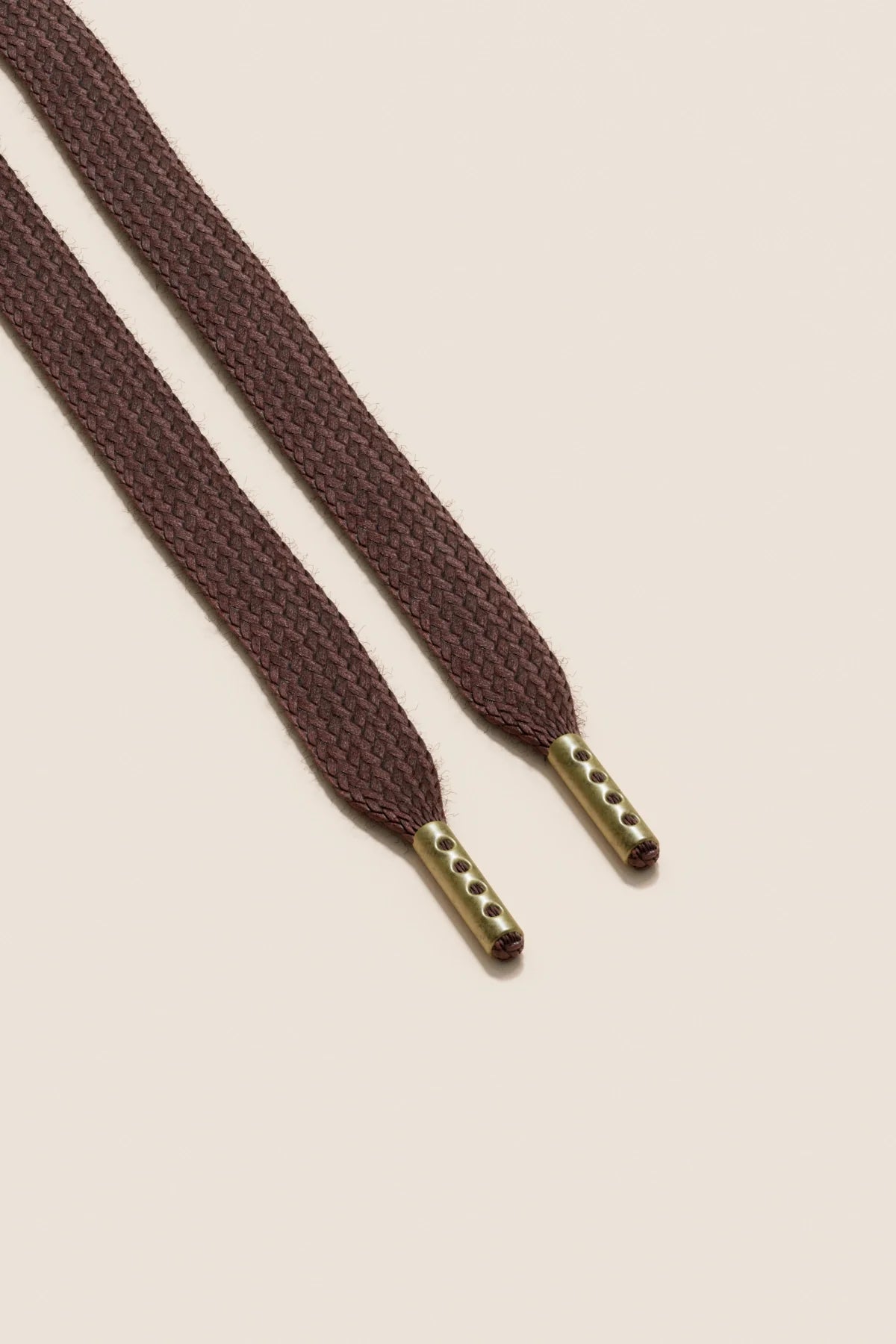 Camper Path - Medium Brown