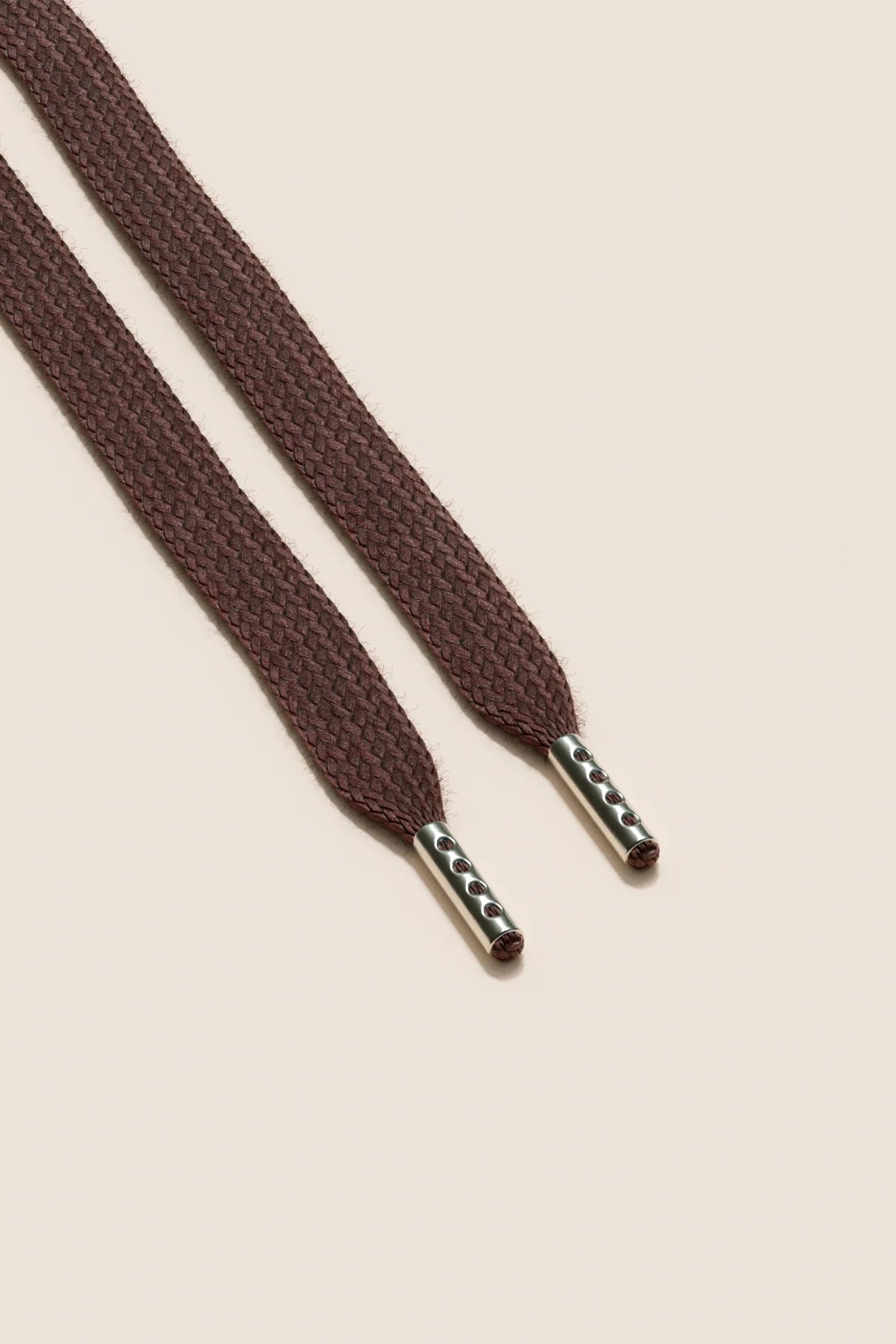 Magnanni Brisa - Medium Brown