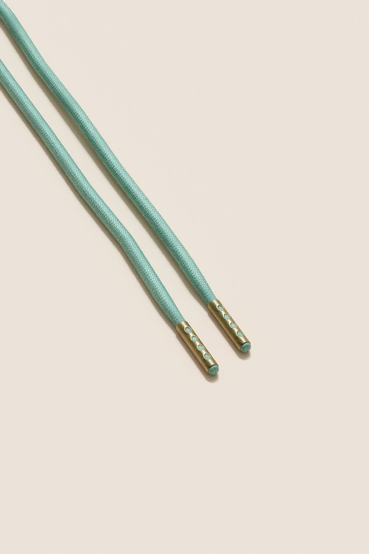 Cheaney Scott R - Myntegrønn