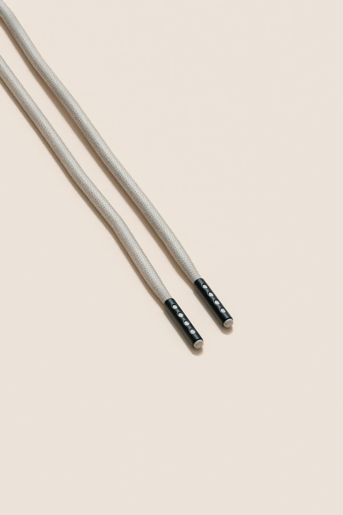 Kleman OXAL G VGT - Nickel Grey