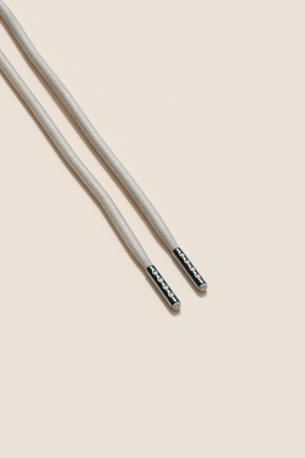 Magnanni Mercio - Nickel Grey
