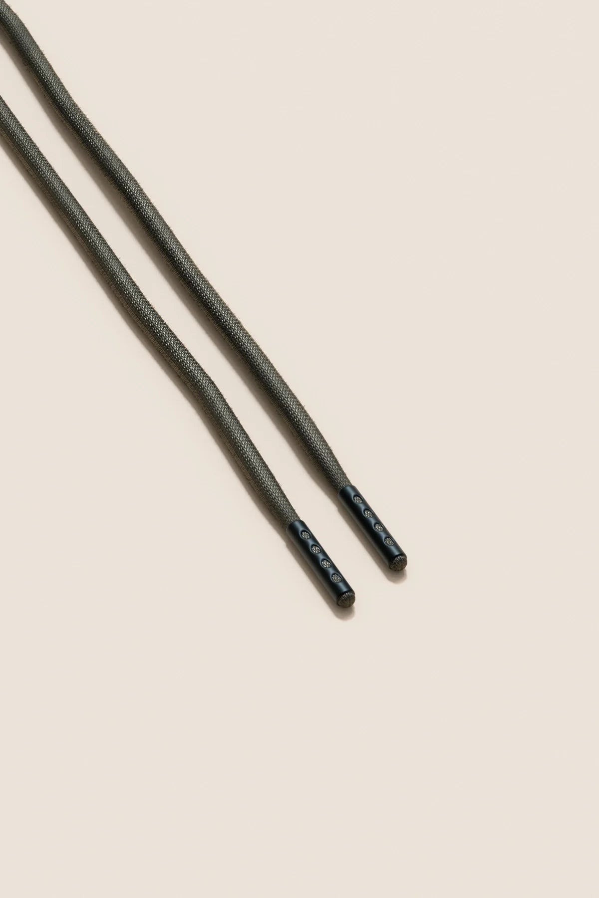 Kleman OXAL G VGT - Night Grey
