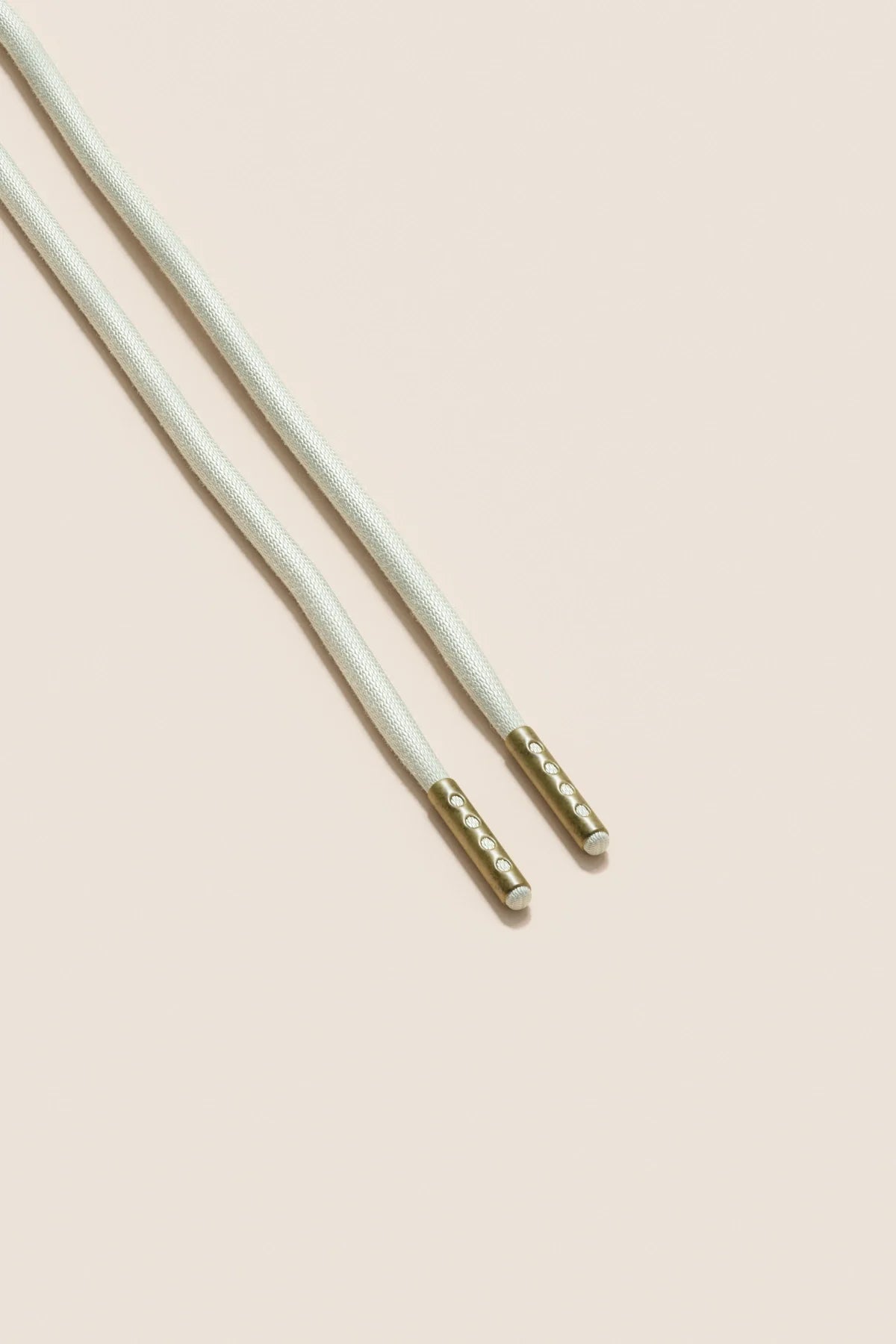 Meindl Tölz - Offwhite
