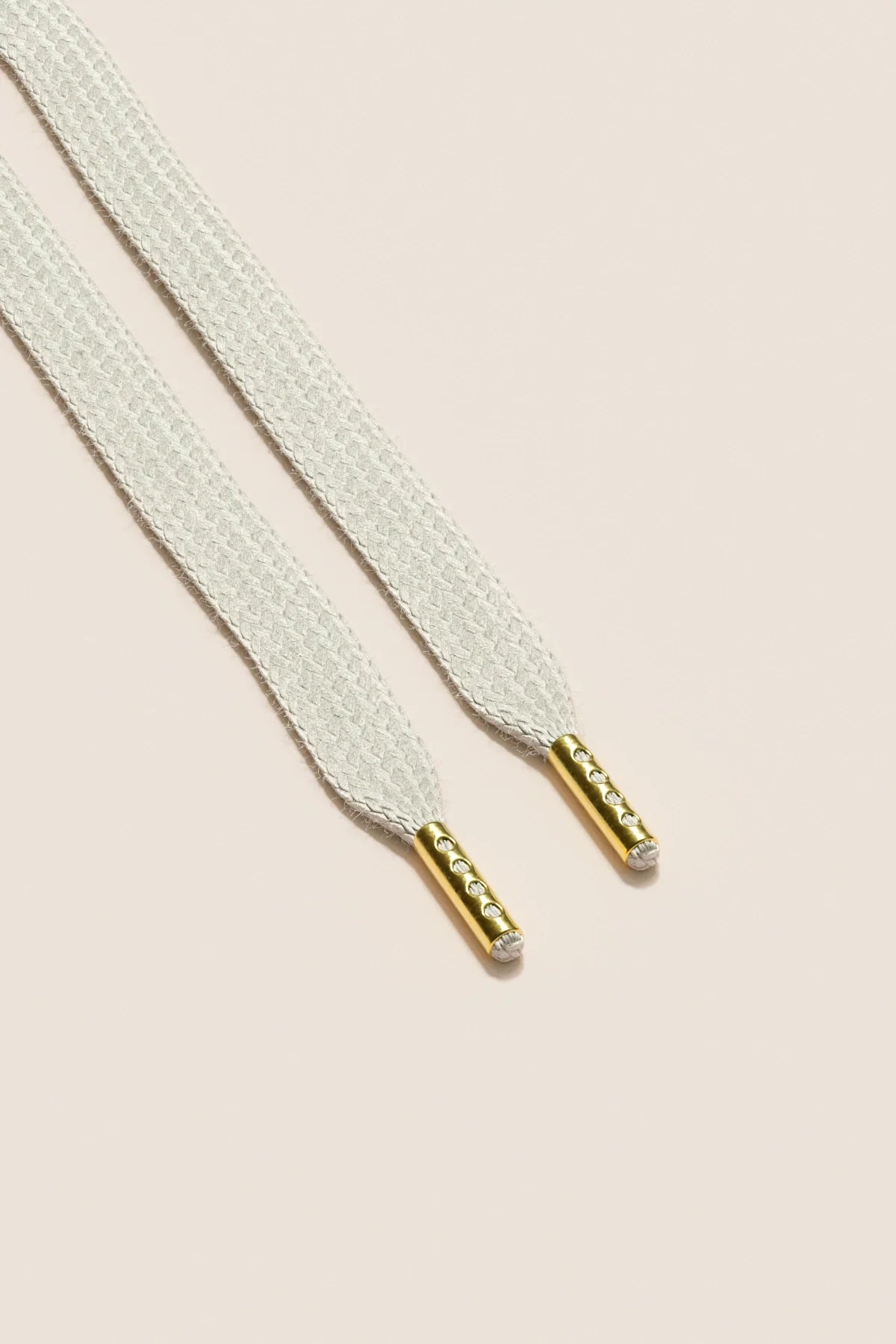 Gucci Gucci Re-Motion - Offwhite