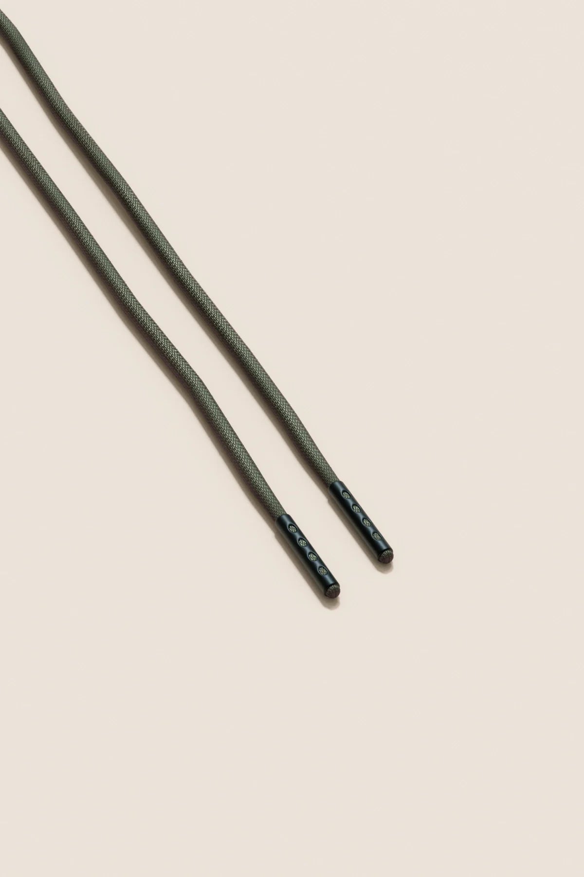 Cheaney Lime - Olive Green