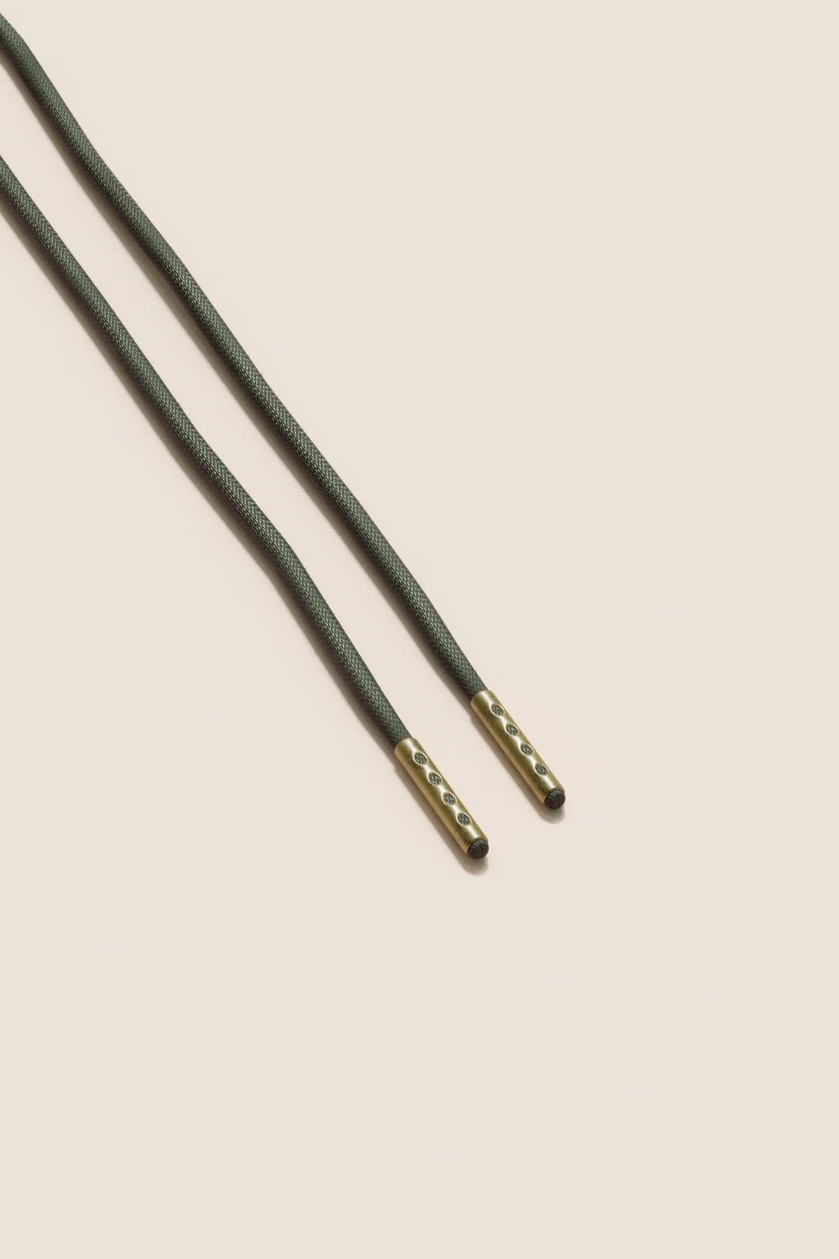 Magnanni Cossa - Olive Green