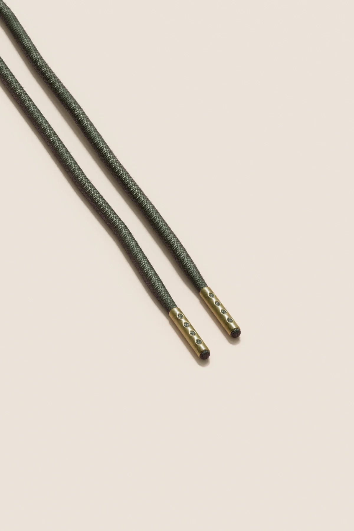 Cheaney Scott R - Olivengrønn