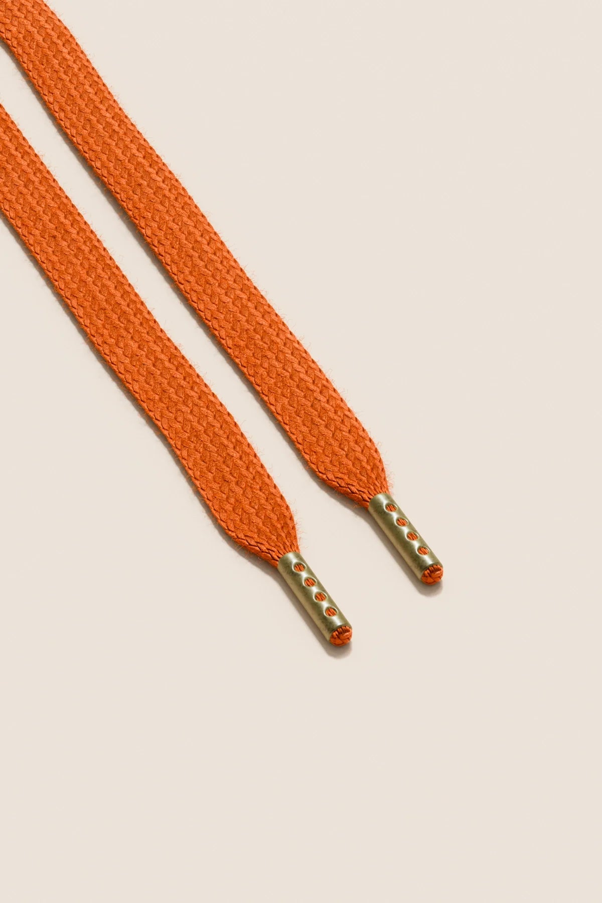 Shoto SNEAKER 7654 SAGE - Orange