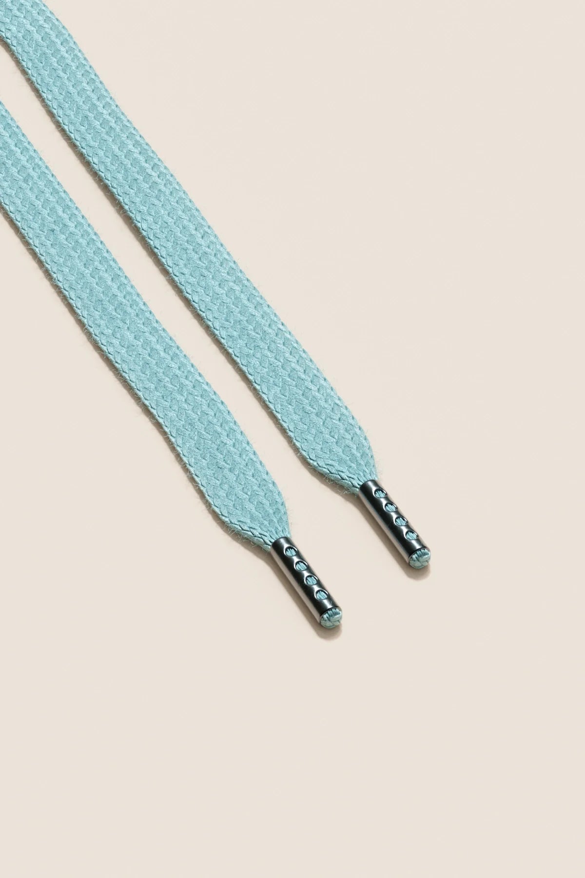 Adidas Bw Premiere - Pastel Blue